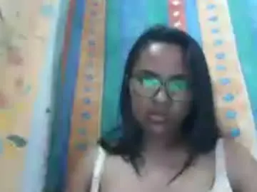 Chaturbate Watch Live Sex Cams of candysourensx