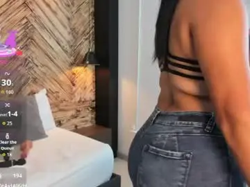 Chaturbate Free Live Porn of dana_daree