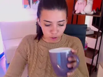 dangel_noir6 from chaturbate