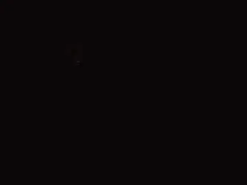 Chaturbate Live Sex Cam of ebonyvd