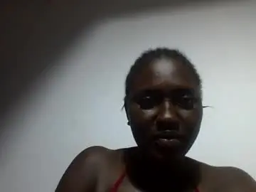 Chaturbate Adult Webcam of ebonyvd