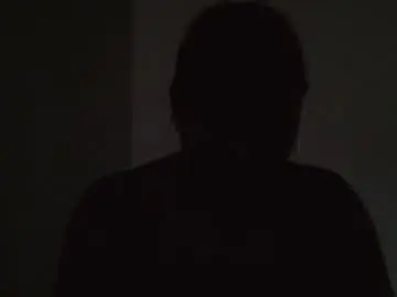Chaturbate Sex Chat of ebonyvd