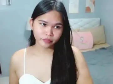 Chaturbate Adult Webcams of ellaford