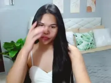 Chaturbate Best live sex cam show of ellaford