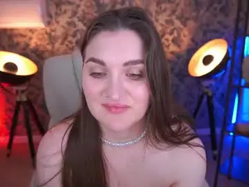 emmycharm from chaturbate