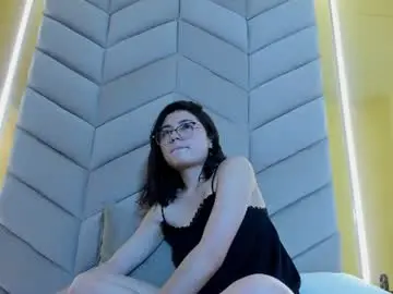 Chaturbate Sex Chat of eve_aura