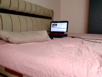 Chaturbate Live Sex of fangtashya