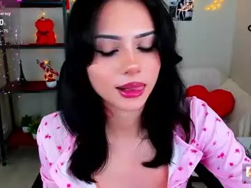 Chaturbate Adult Webcams of kitti__