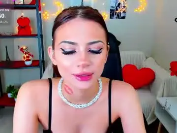 Chaturbate Free Live Porn of kitti__