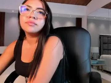 Chaturbate Free Live Porn of lea_rousse_