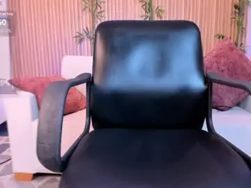 Chaturbate Free Porn Cam of lea_rousse_