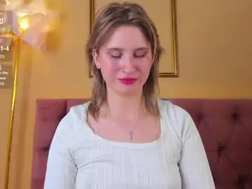 Chaturbate Live Sex Cam of lilianadaniels