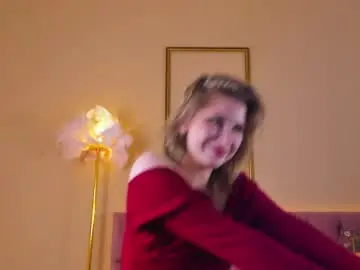 Chaturbate Best live sex cam show of lilianadaniels
