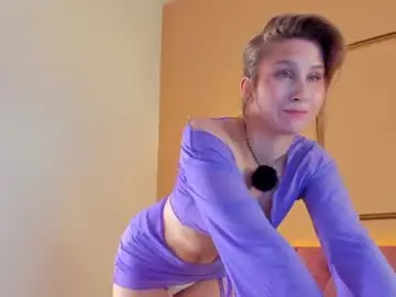 Chaturbate Live Porn of lilianadaniels