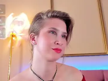 Chaturbate Best Webcam of lilianadaniels