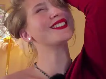 Chaturbate Free Live Porn of lilianadaniels