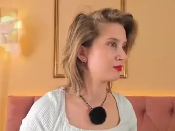 Chaturbate Private Sex Chat of lilianadaniels