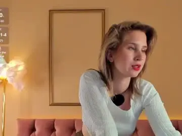 Chaturbate Private Sex Chat of lilianadaniels