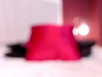 Chaturbate Best live sex cam show of makena_gh