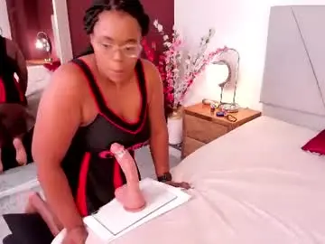 Chaturbate Adult Webcams of makena_gh