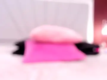 Chaturbate Sex Cam of makena_gh