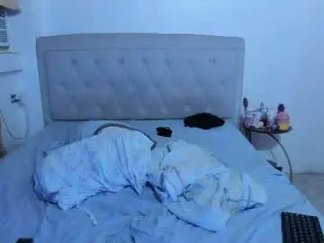 Chaturbate Free Live Porn of maxine_blue