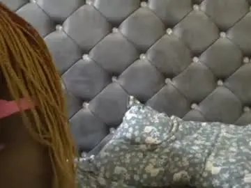 Chaturbate Watch Live Sex Cams of missfey591