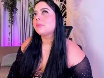 Chaturbate Free Live Porn of natasharichards