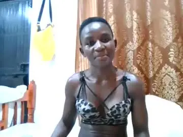 Chaturbate Free Porn Cam of naughty_doll2