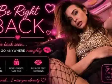 Chaturbate Watch Live Sex Cams of ophelia_blue