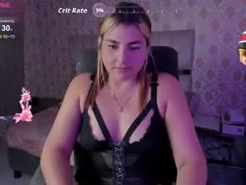 Chaturbate Watch Live Sex Cams of pervert_milf2023