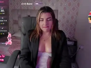 Chaturbate Live Sex Cam of pervert_milf2023