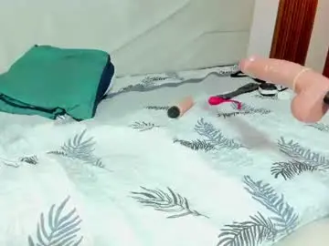 Chaturbate Adult Webcams of samaraa_smith1