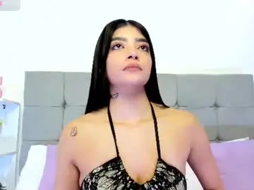 Chaturbate Best live sex cam show of sarahlopezz290