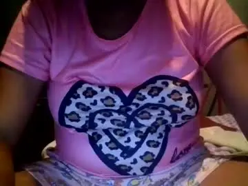 Chaturbate Free Live Porn of sasha_unlimtd