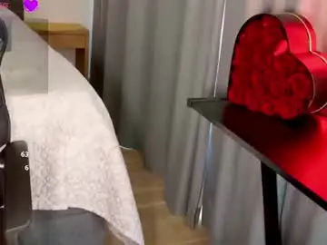 Chaturbate Watch Live Sex Cams of sinful_kittyy