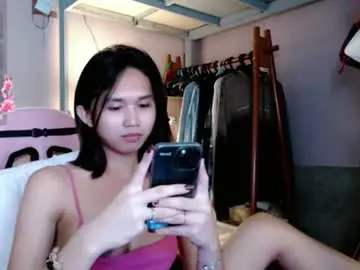 Chaturbate Adult Webcams of sugarsighs