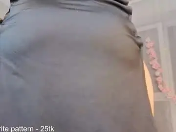 Chaturbate Private Sex Chat of summerstella
