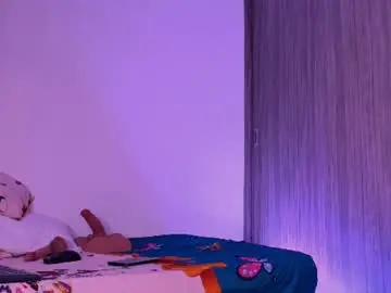 Chaturbate Best Webcam of sussidream