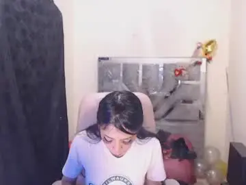 Chaturbate Adult Webcam of toxxxic_cams