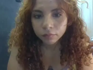 Chaturbate Free Porn Cam of violet_smmithh