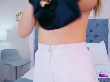 Chaturbate Free Live Porn of zoewilliis