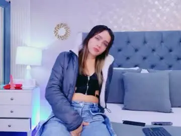 Chaturbate Free Porn Cam of zoewilliis