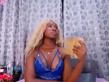 Chaturbate Adult Webcam of abbyy_taylor_