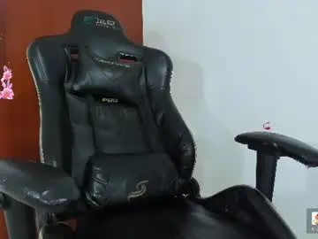 abbyy_taylor_ from chaturbate