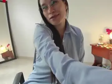 Chaturbate Adult Webcam of afrodita3123