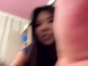 Chaturbate Nude Webcam of berniecekogler