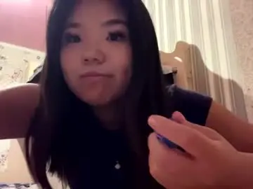 berniecekogler from chaturbate