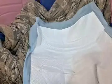 Chaturbate Free Porn Cam of boringbabe88