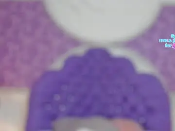 Chaturbate Sex Cam of camilapietri